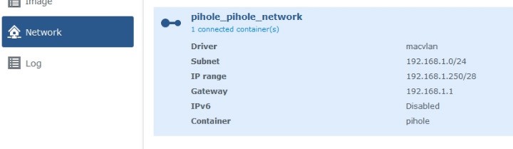 1 DHGGSUDWUKo7ajLnMCVK7w.jpeg