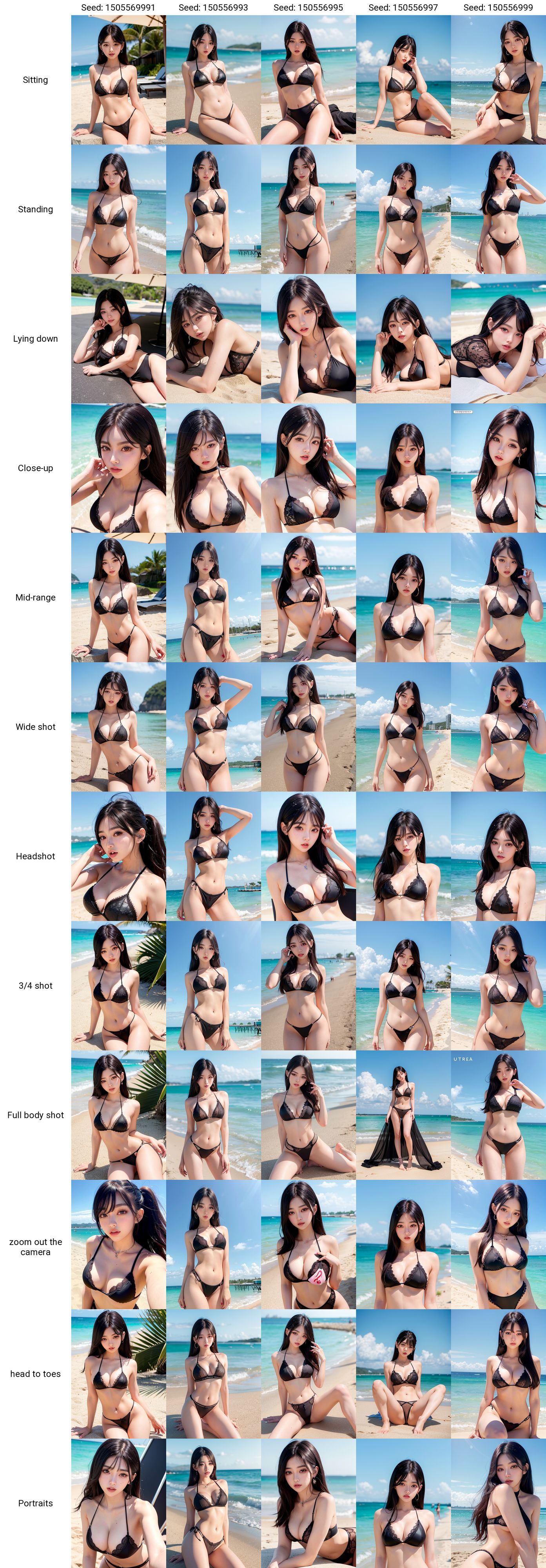 xyz_grid-0025-1505569991-best quality, ultra high res,  1girl, 20 years old, kpop idol, black hair,(ulzzang-6500_1.0),_(black lace bikini),Sitting,_beach.jpg