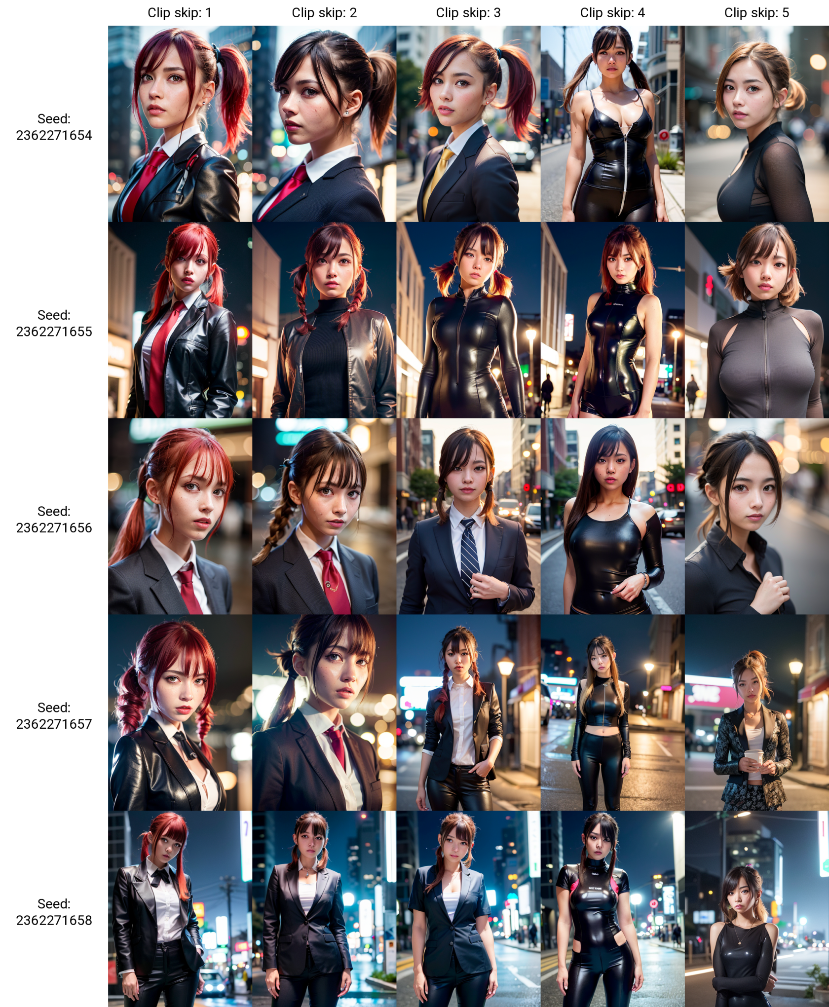 xyz_grid-0023-2362271654-best quality, ultra high res, (photorealistic_1.4),1girl,night,wet,rain,red hair,(pigtail),((bright golden eyes)),black suit, bl.png