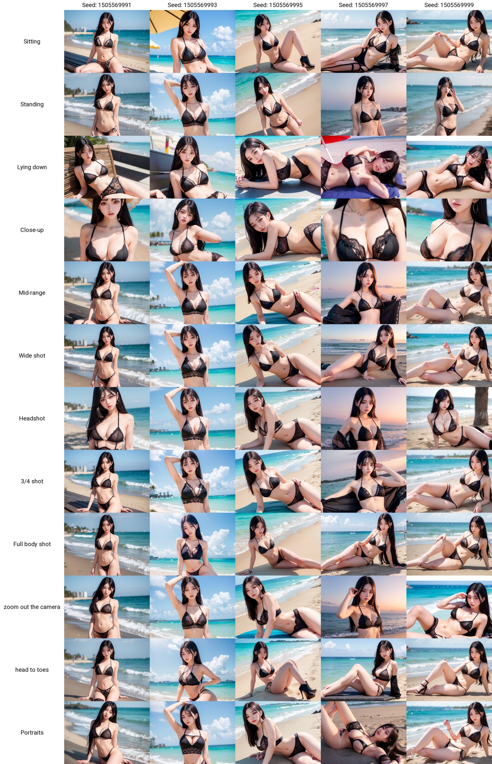 xyz_grid-0029-1505569991-best quality, ultra high res,  1girl, 20 years old, kpop idol, black hair,(ulzzang-6500_1.0),_(black lace bikini),Sitting,_beach.jpg