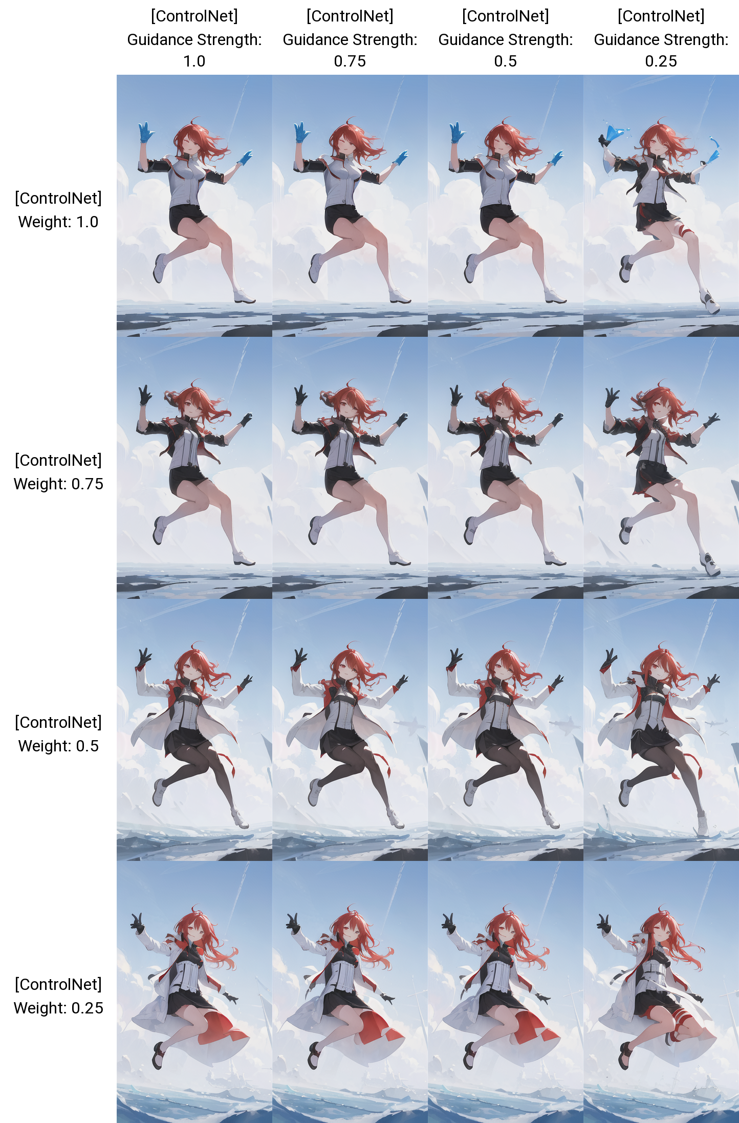 xyz_grid-0004-328615902-((masterpiece,best quality)),1girl, long hair, red hair, solo, dress, red eyes, looking at viewer, long sleeves,white dress, glo.png