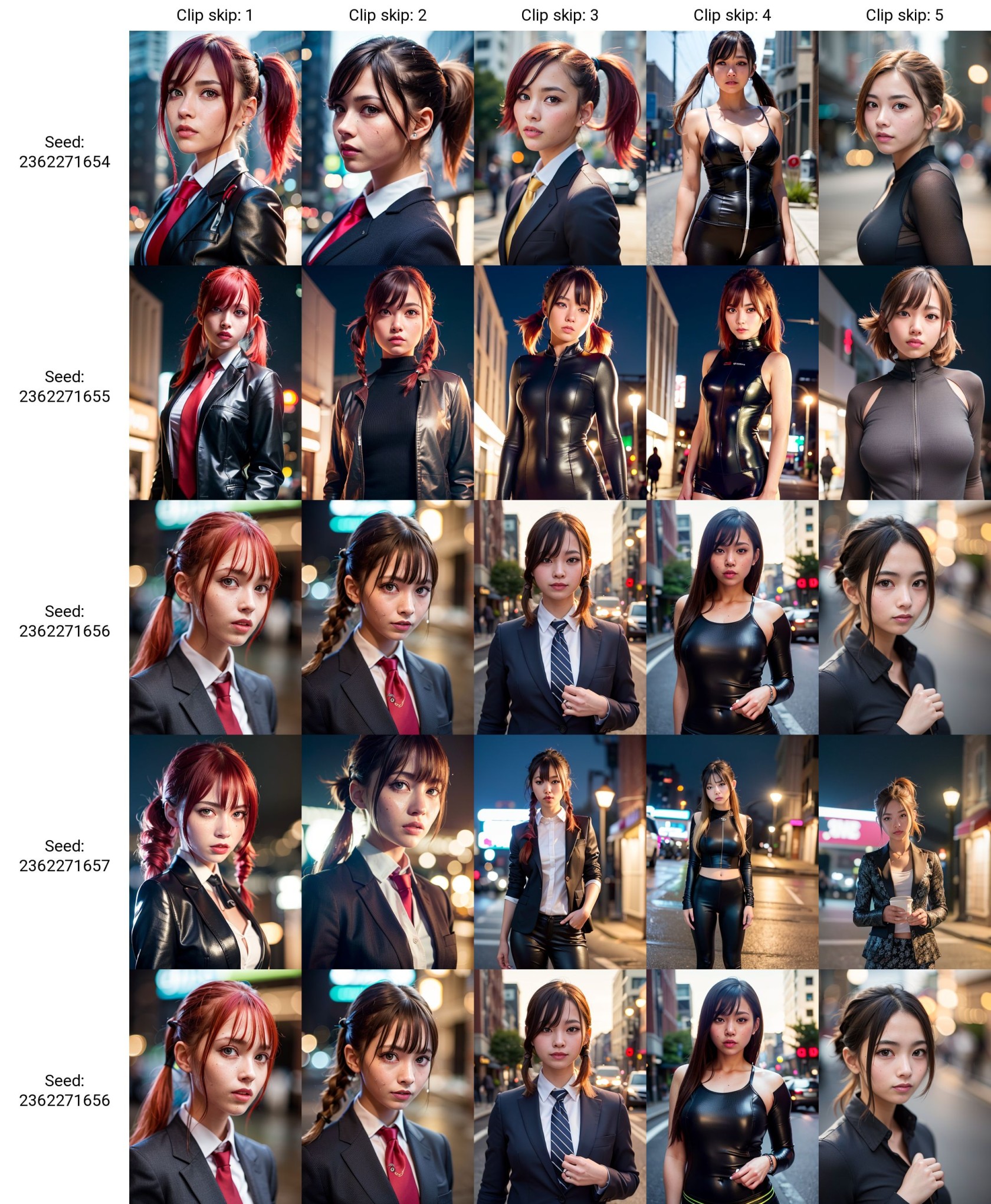 xyz_grid-0024-2362271654-best quality, ultra high res, (photorealistic_1.4),1girl,night,wet,rain,red hair,(pigtail),((bright golden eyes)),black suit, bl.jpg